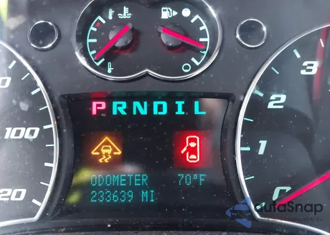 2009 Chevrolet Equinox Ls from USA, damaged, VIN 2CNDL23F696226824